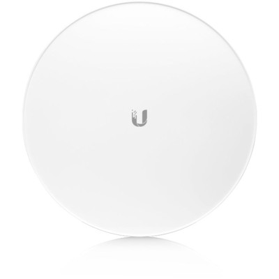 Ubiquiti Networks PBE-5AC-400-ISO-US Data Networking