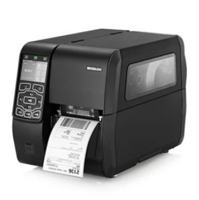 Bixolon XT5-46WS Barcode Label Printer