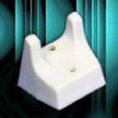 Opticon 28-00010-01 Accessory