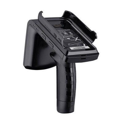 Bluebird RFR900-NX5S RFID Reader