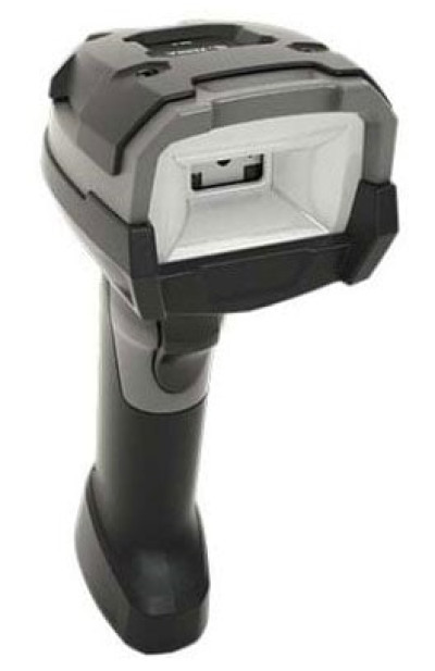 Zebra DS3608-DP2RF50AZVW Barcode Scanner