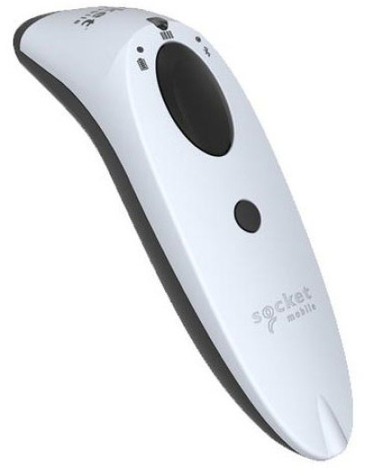 Socket Mobile CX3407-1865 Barcode Scanner