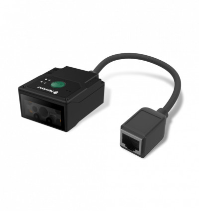 Newland NLS-FM431-SR-U Barcode Scanner