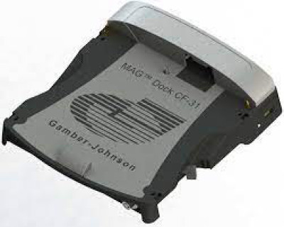 Panasonic 7160-0318-06-P Docks and Cradles