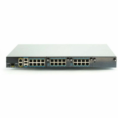 Lantronix 83X-24S-110-NAA Data Networking