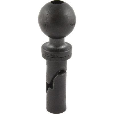 RAM Mount RAP-354U Products