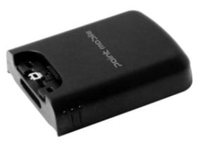 Point Mobile PM05-BTSC Battery