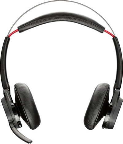 Poly 202652-103 Headset