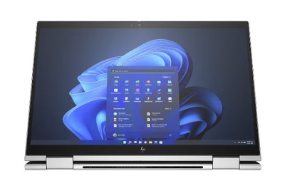 HP 6E5H5UT#ABA Two-in-One Laptop