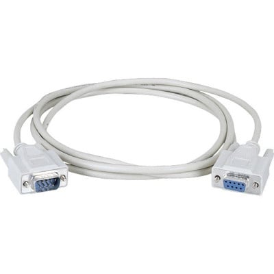 Black Box BC00230 Accessory