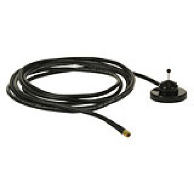 Psion Teklogix 1008926 Accessory