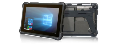 DT Research 301T-10B5-495 Tablet