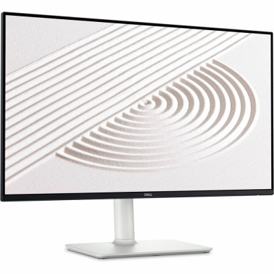 Dell S2425HS Touchscreen