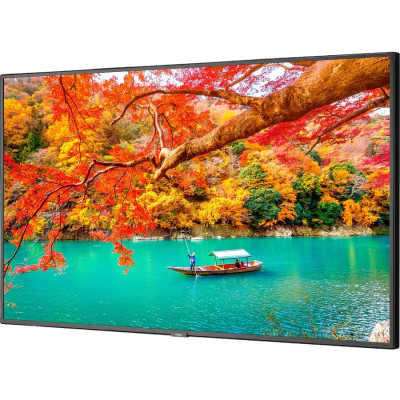 NEC MA431-PC5 Monitor