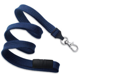 Brady 2137-3603 Lanyard