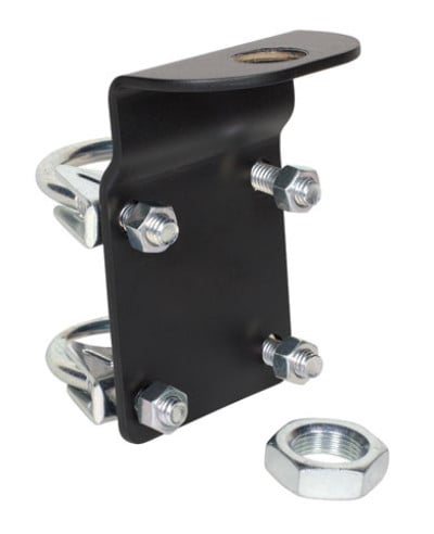 Gamber-Johnson 7160-0440 Mounting Hardware and Stands