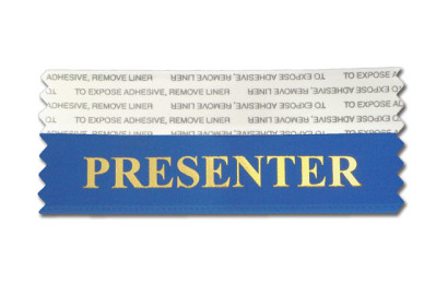 Brady RIB-4-04 Holder