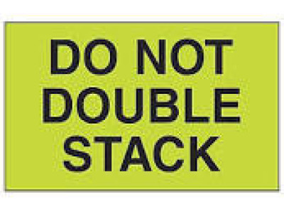 AirTrack® ATP-1200 Barcode Label
