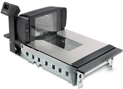 Datalogic 9420250012-010053 Barcode Scanner