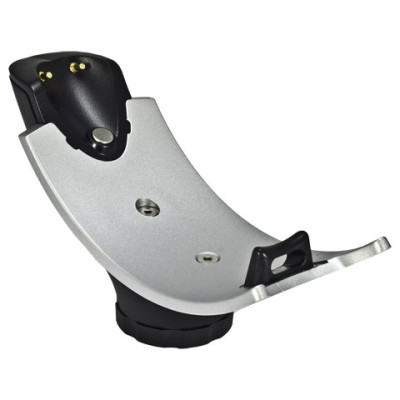 Socket Mobile AC4088-1657 Accessory