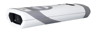 Code CR2701-100 Barcode Scanner