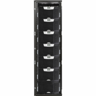 Eaton ZP22110XXXXX000 Products