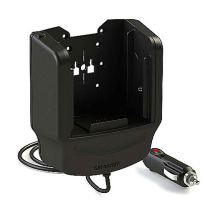 Unitech 5000-760001G Docks and Cradles