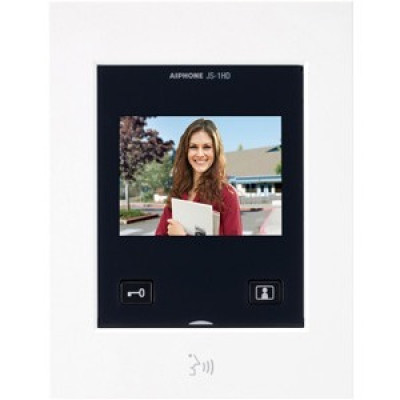 Aiphone JS-1HD Access Control Reader