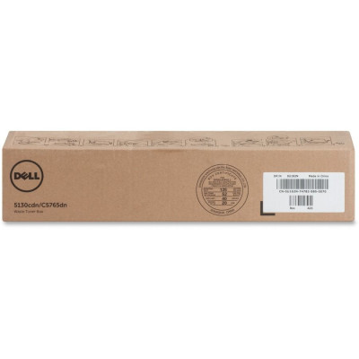 Dell U162N Toner