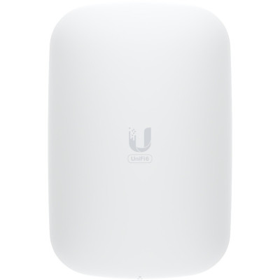 Ubiquiti Networks U6-EXTENDER-US Wireless Access Points
