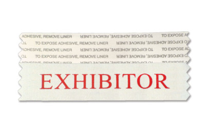 Brady RIB-4-01 Holder