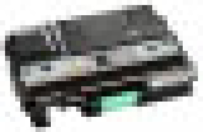 Brother WT100CL Toner