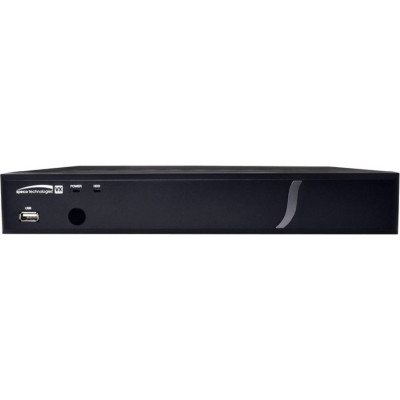 Speco D16VX4TB Network Video Recorder