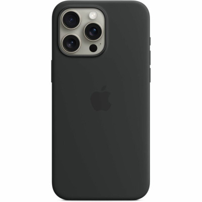 Apple MT1M3ZM/A Carrying and Protective Accessories
