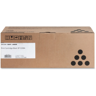 Ricoh 406046 Products