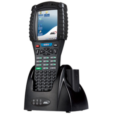 AML ACC-7225 Docks and Cradles