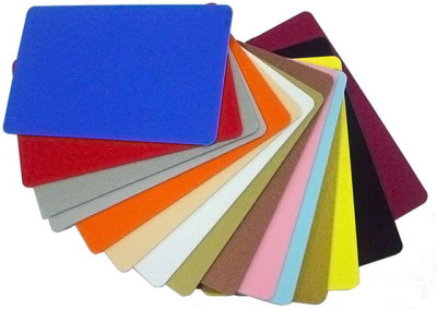 Brady PVC Accessory