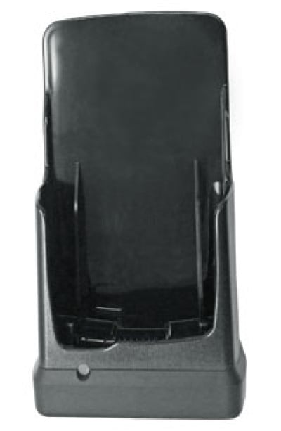 Harvard Battery HCH-5510VL-CHG-DESK Battery