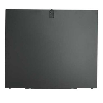 APC AR7371 Products