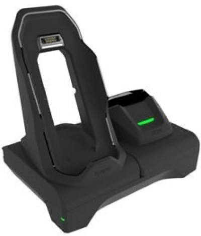 Zebra CRD-TC7X-SE2EPP-01 Docks and Cradles