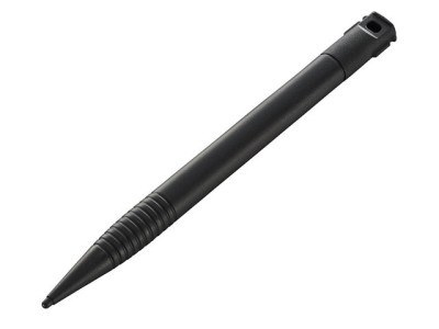 Panasonic FZ-VNP551U Stylus