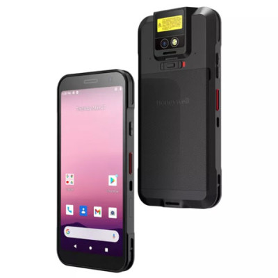 Honeywell CT32 Mobile Computer