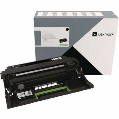 Lexmark 41X1225 Accessory