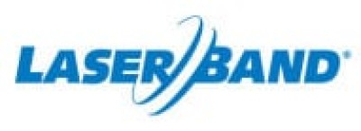 Zebra LB2-102W3 Wristbands