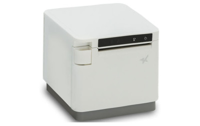 Star 39654210 Receipt Printer