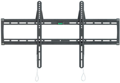 AVTEQ LED-1 Products