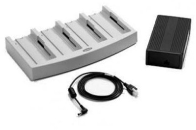 Zebra UBC2000-I500DES Docks and Cradles