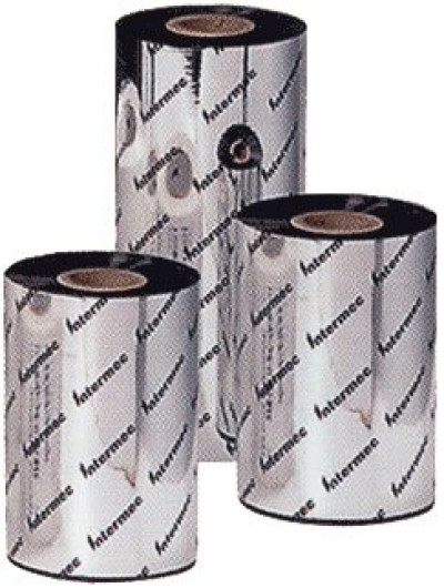 Intermec 13064118 Ribbon