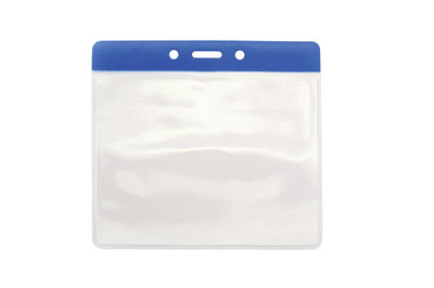 Brady 304-ISLC-RBLU Holder
