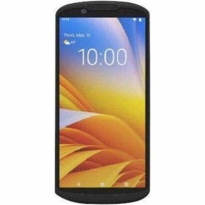 Zebra TC58BE-3T1J6B1E80-A6 Mobile Computer